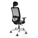 390s2m3b220b1d026g1 360 (6).jpg