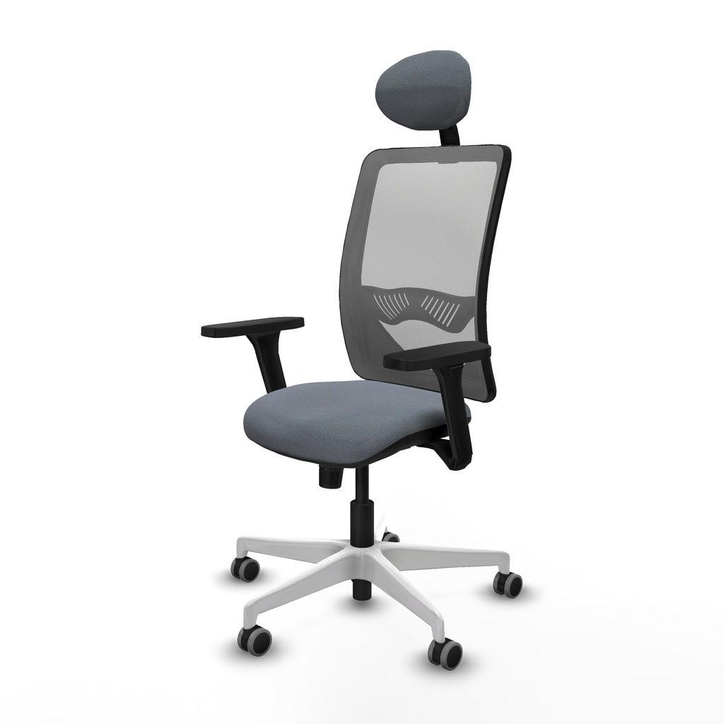 390s2m3b220b3d026g1 360 (2).jpg