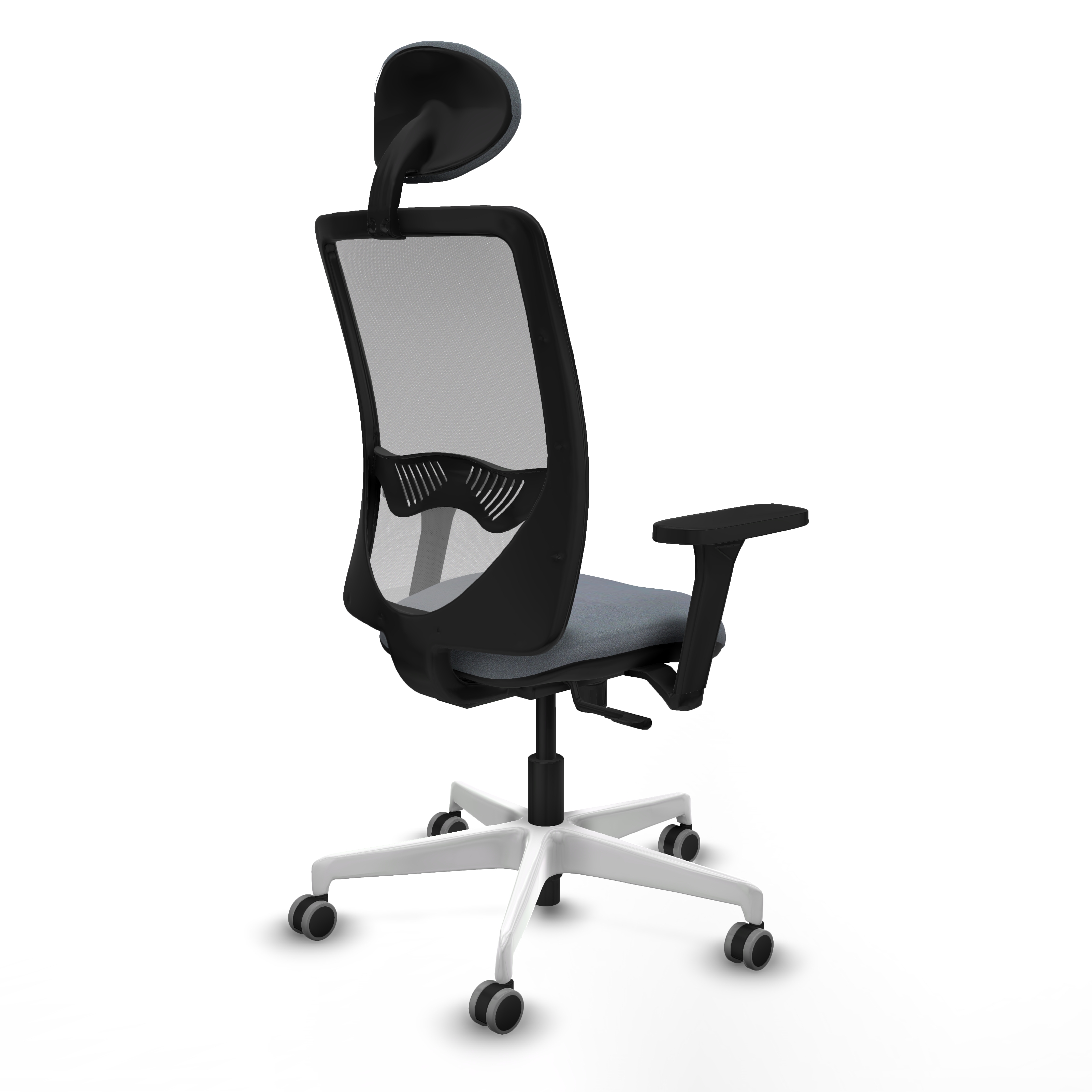 390s2m3b220b3d026g1 360 (6).jpg