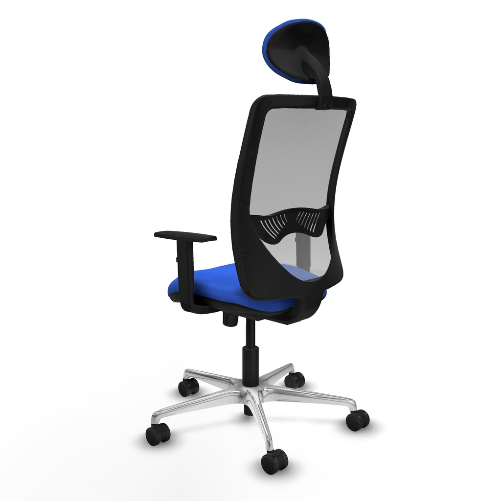 390s2m3b229b1d086n1 360 (4).jpg