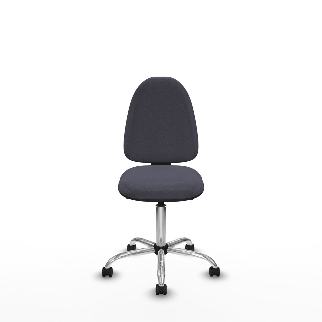 04asb600b0005rp 360 (1).jpg