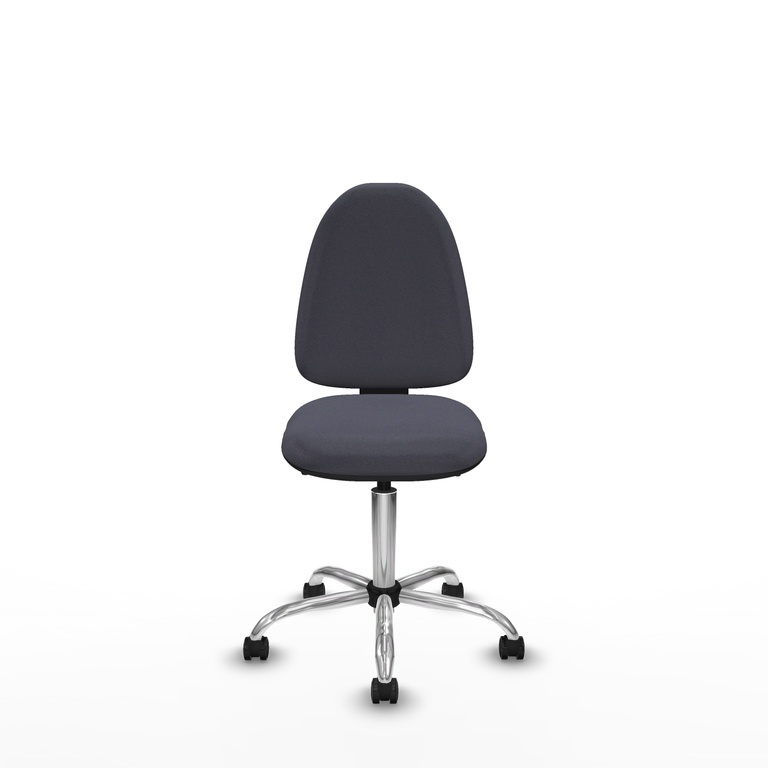 04asb600b0005rp 360 (1).jpg