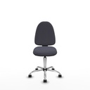 04asb600b0005rp 360 (1).jpg
