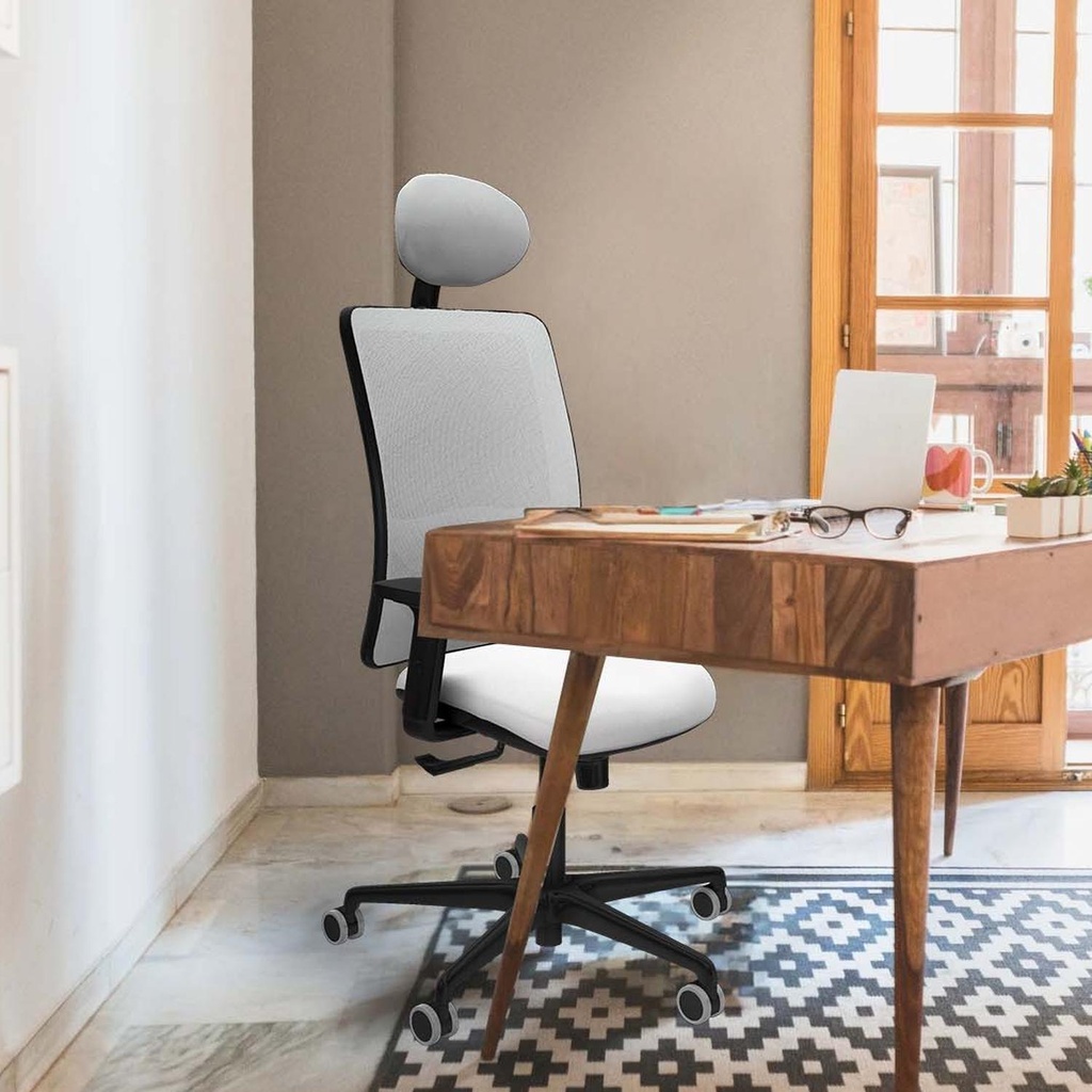 390s2mbb2d036g1 tecnica.jpg