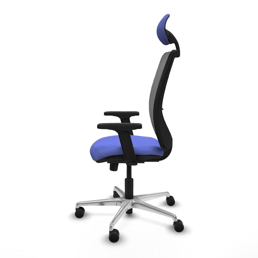 390s2m3b261b2d086n1 360 (3).jpg