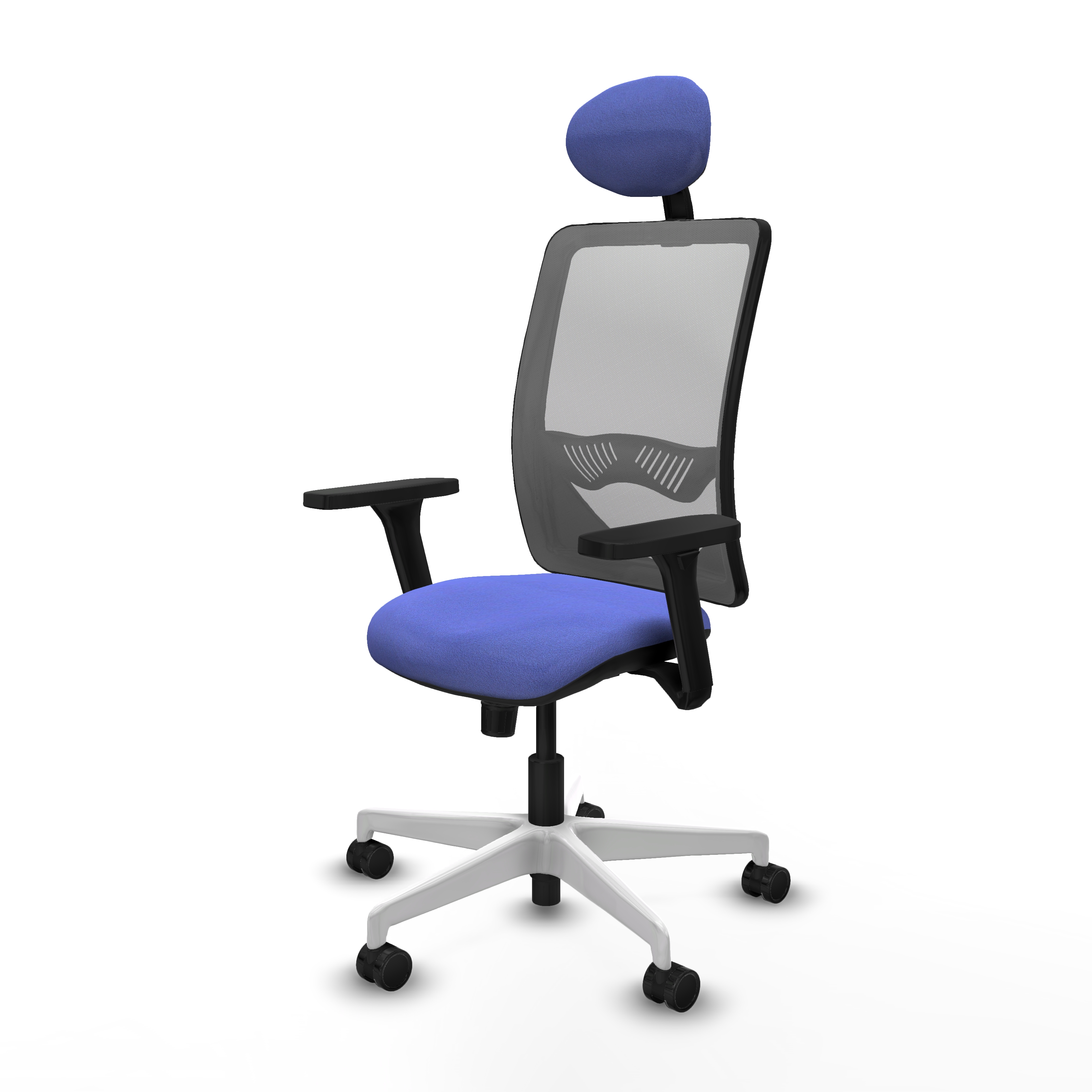 390s2m3b261b3d026n1 360 (2).jpg