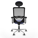 390s2m3b261b3d086g1 360 (5).jpg