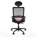 390s2m3b305b1d036n1 360 (5).jpg