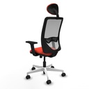 390s2m3b305b2d026n1 360 (4).jpg