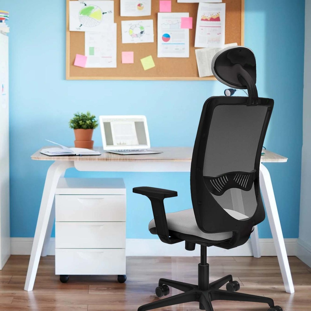 390s2mbb2d036n1 tecnica 3.jpg