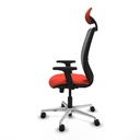 390s2m3b305b2d086n1 360 (3).jpg
