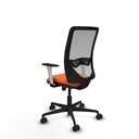 390s2m3b308b1b036n0 360 (4).jpg