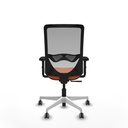 390s2m3b308b2d026g0 360 (5).jpg