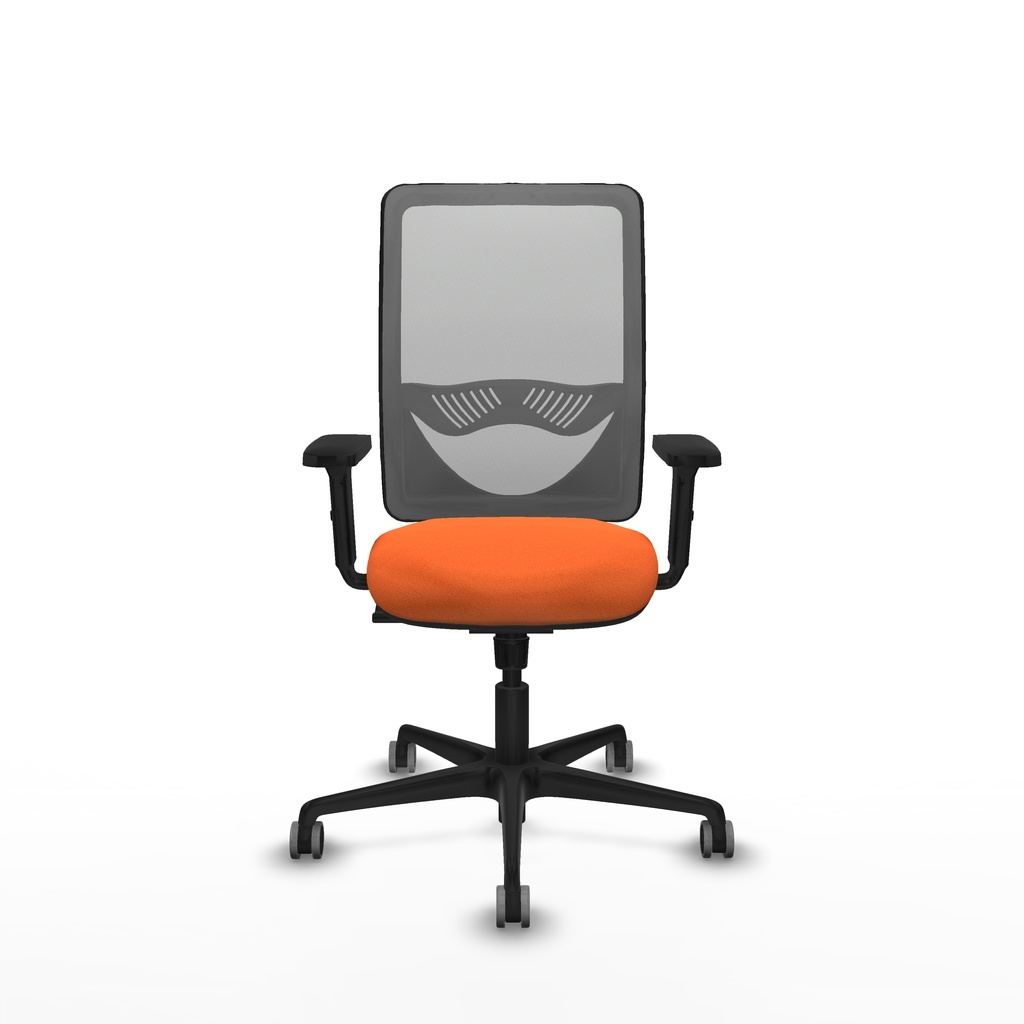 390s2m3b308b2d036g0 360 (1).jpg