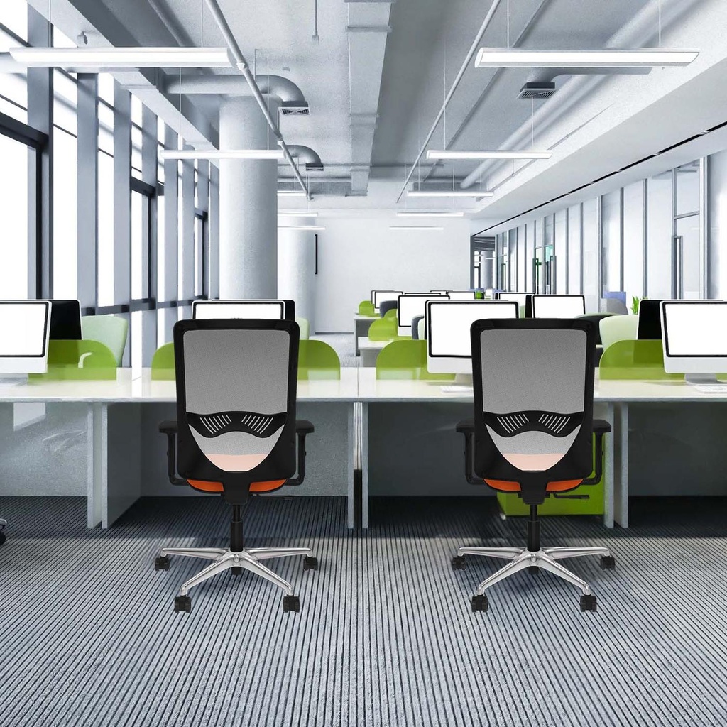 390s2mbb2d086n0 tecnica.jpg