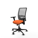 390s2m3b308b3d036g0 360 (2).jpg