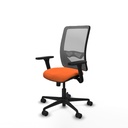 390s2m3b308b3d036n0 360 (2).jpg