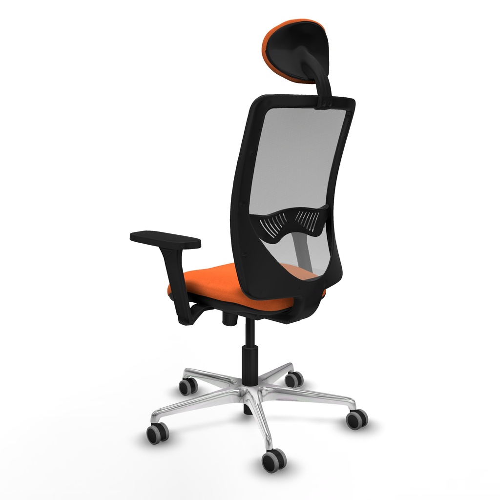390s2m3b308b3d086g1 360 (4).jpg