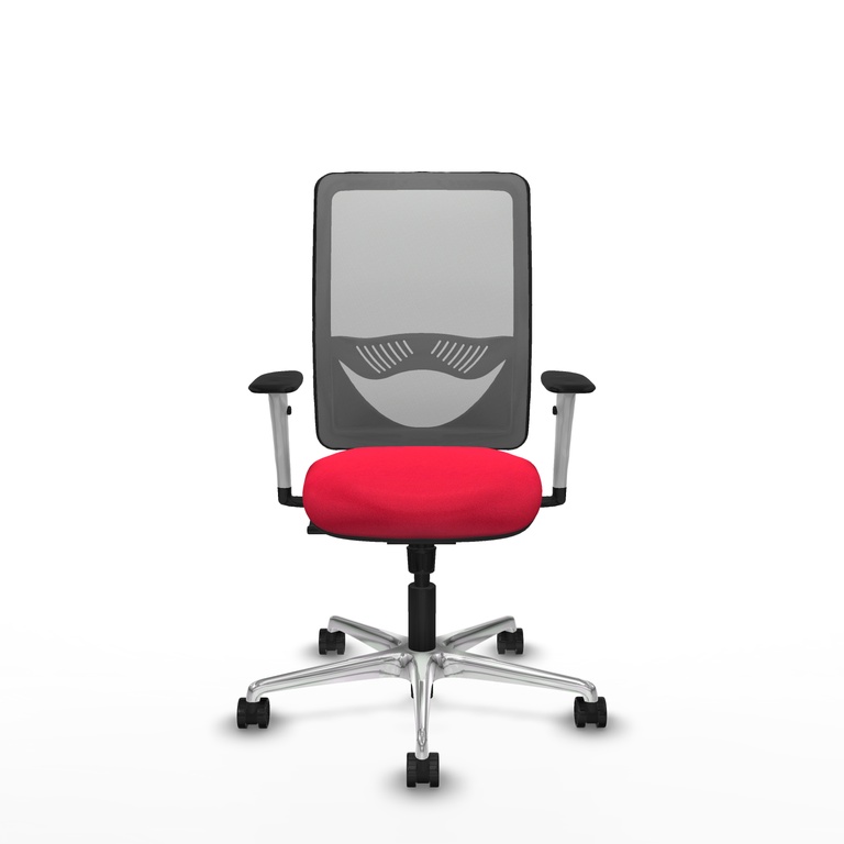 390s2m3b350b1b086n0 360 (1).jpg