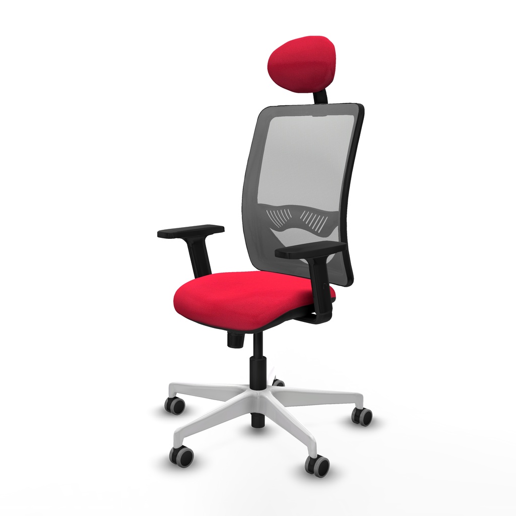 390s2m3b350b2d026g1 360 (2).jpg