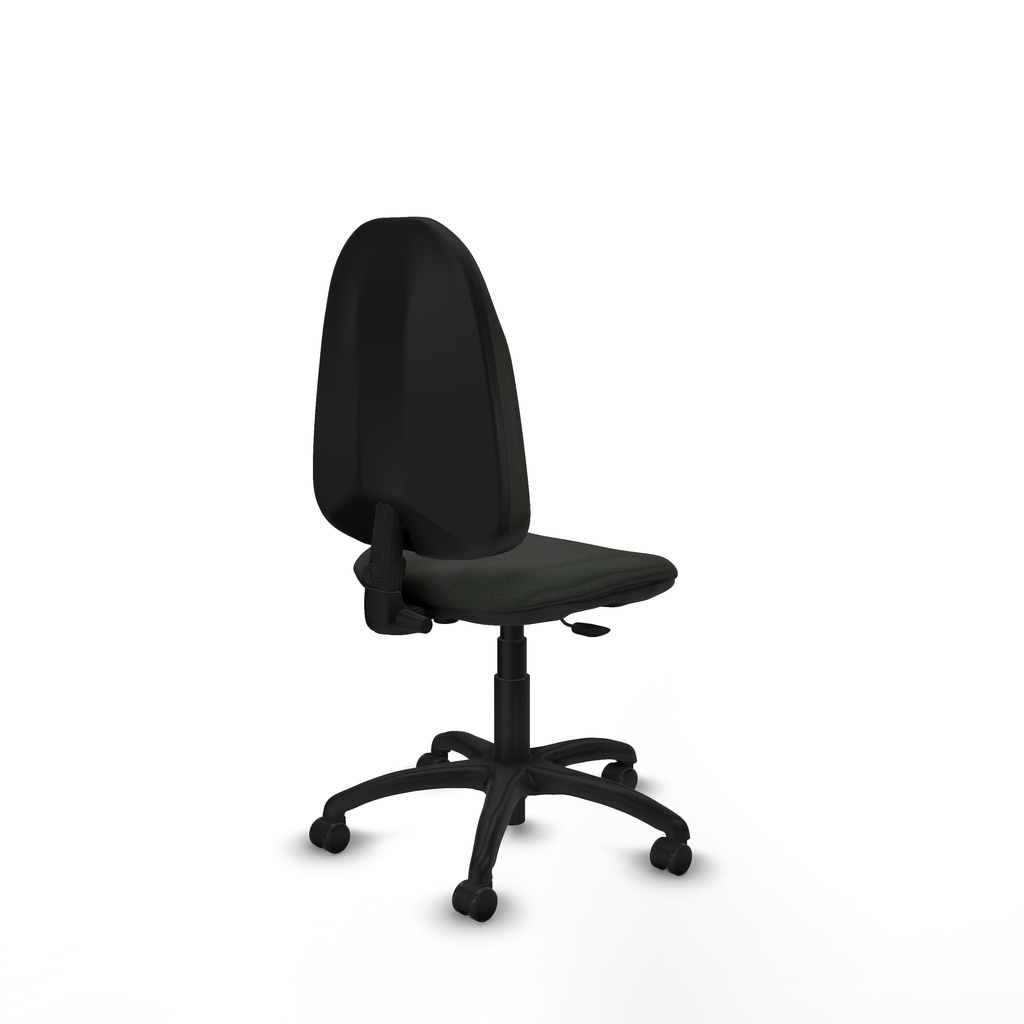 1006cpb840b0001rp 360 (6).jpg