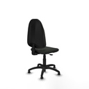 1006cpb840b0001rt 360 (6).jpg