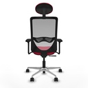 390s2m3b350b3d086n1 360 (5).jpg