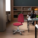 1006cpbb0005rp tecnica 2.jpg