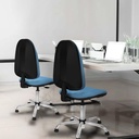 1006cpbb0005rt tecnica 2.jpg