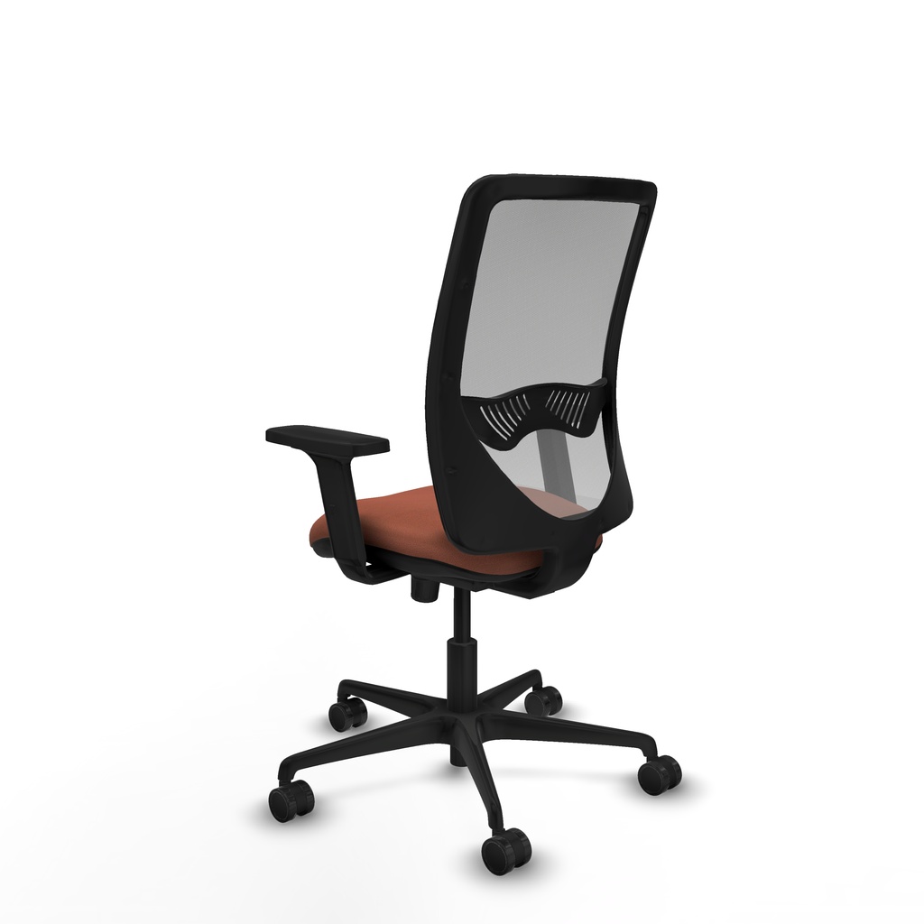 390s2m3b363b2d036n0 360 (4).jpg