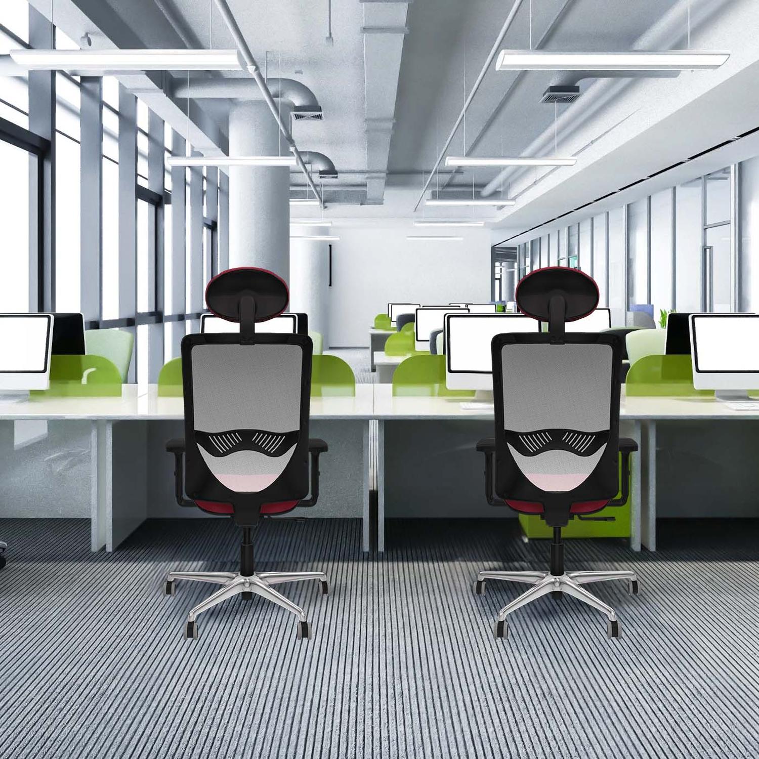 390s2mbb2d086g1 tecnica.jpg