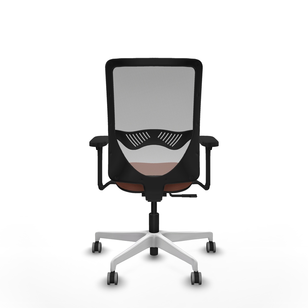 390s2m3b363b3d026g0 360 (5).jpg