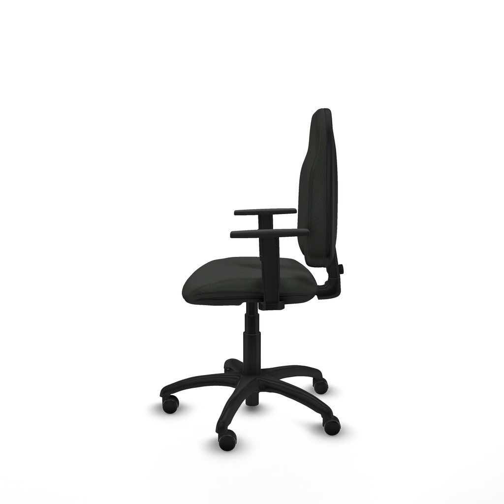 1006cpb840b1d01rp 360 (3).jpg