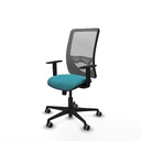 390s2m3b39b1d036g0 360 (2).jpg