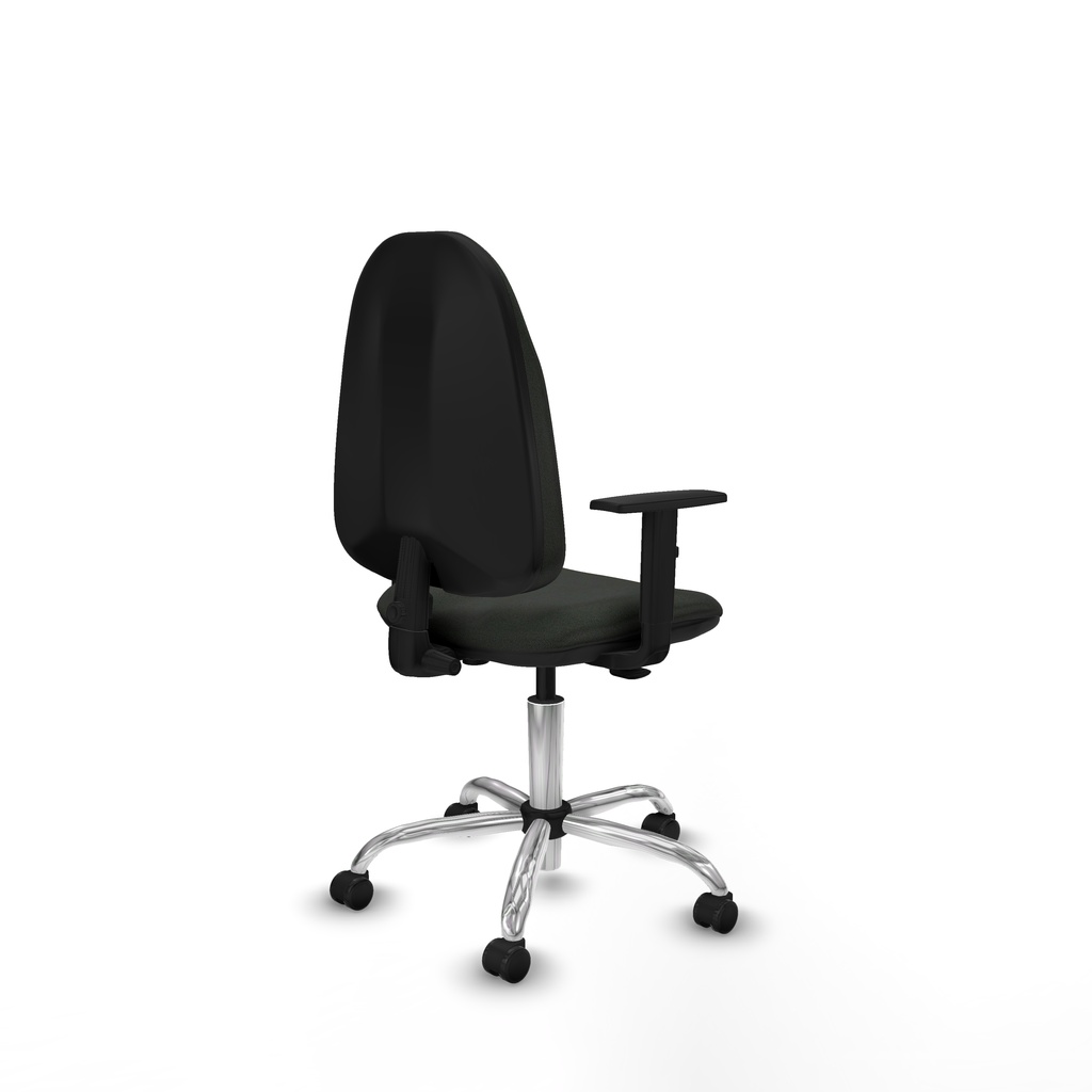 1006cpb840b1d05rf 360 (6).jpg