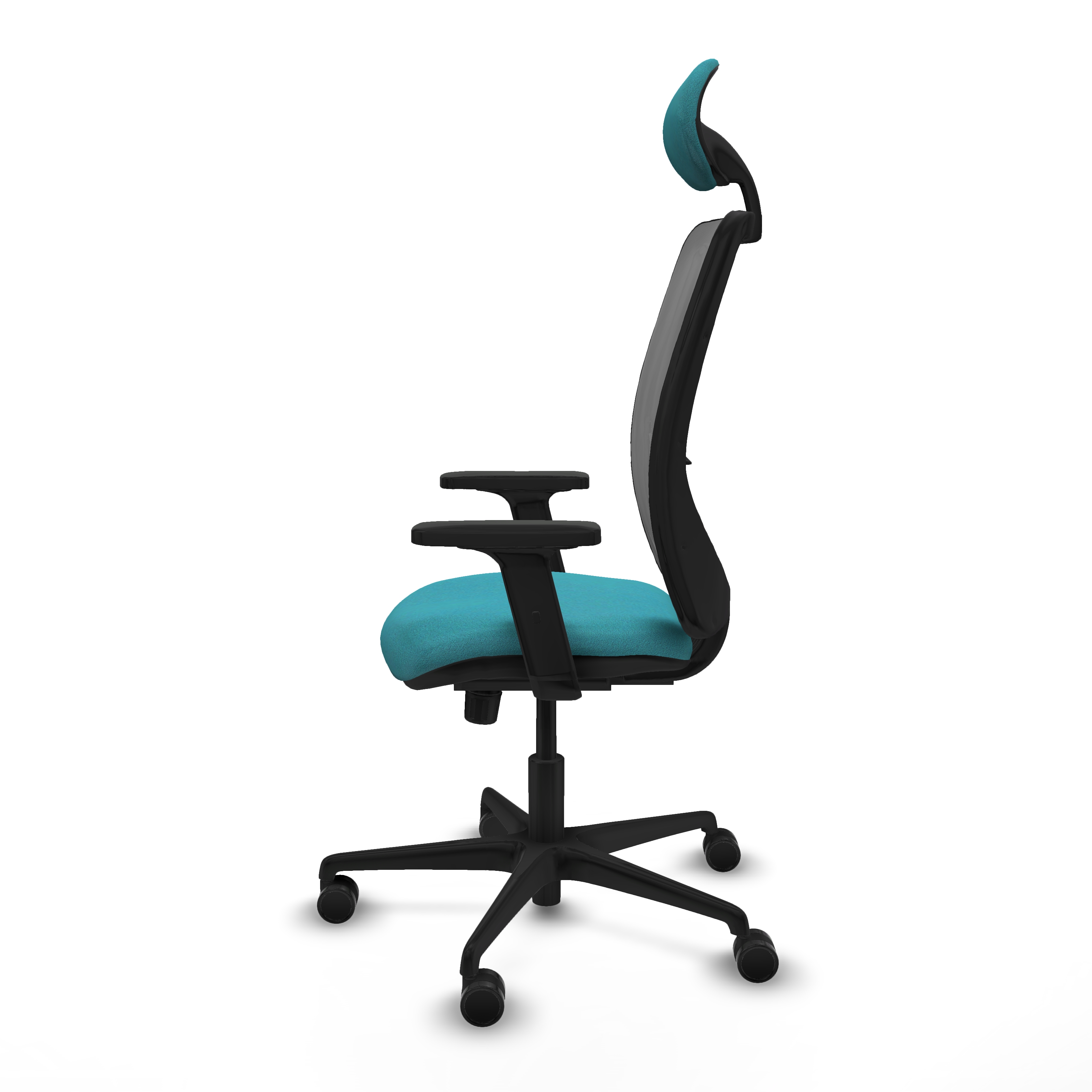 390s2m3b39b2d036n1 360 (3).jpg