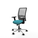 390s2m3b39b2d086n0 360 (2).jpg