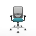 390s2m3b39b3d026g0 360 (1).jpg