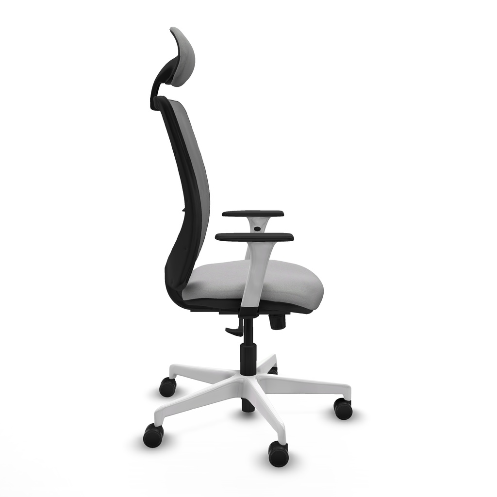 390s2m3b40b1b026n1 360 (7).jpg