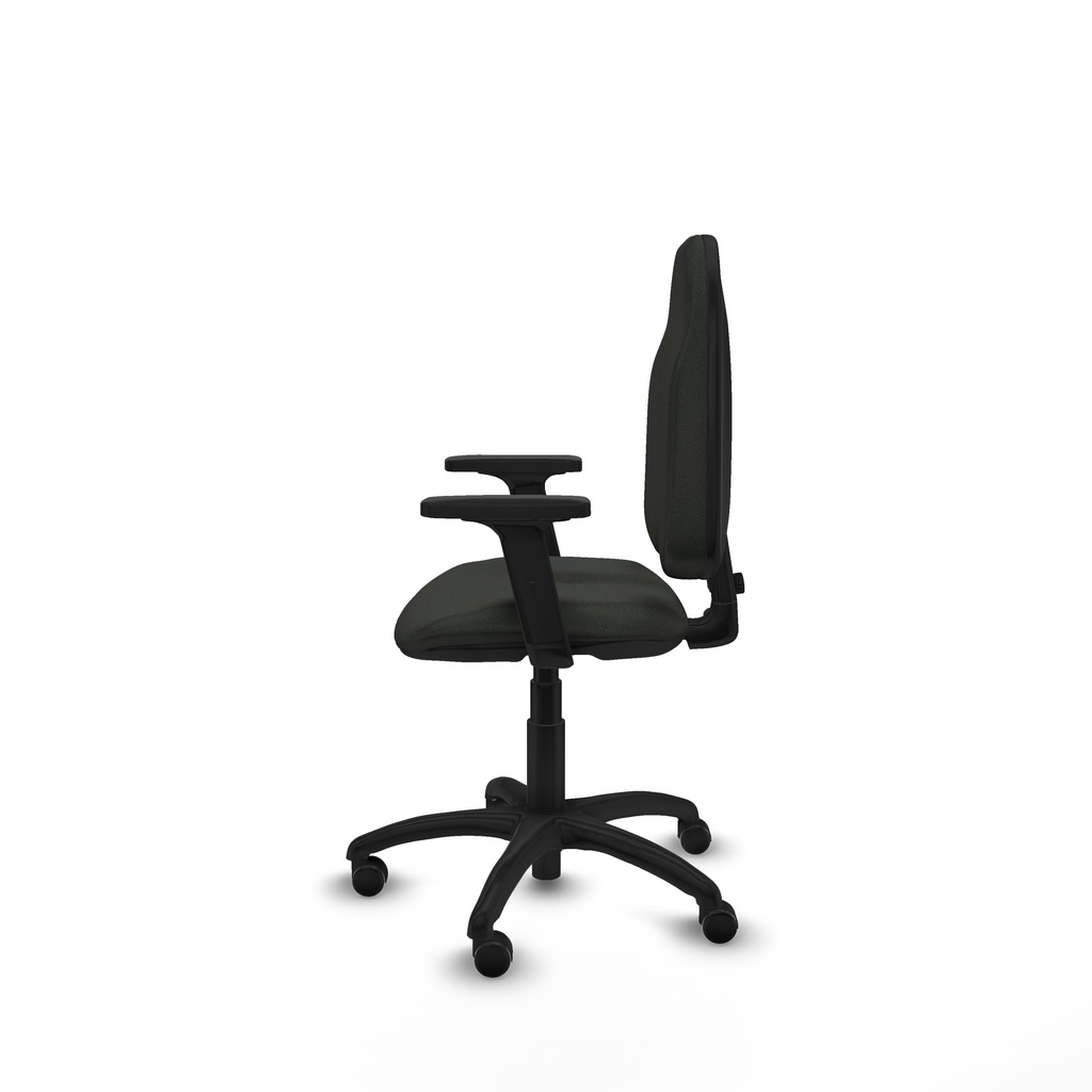 1006cpb840b2d01rp 360 (3).jpg