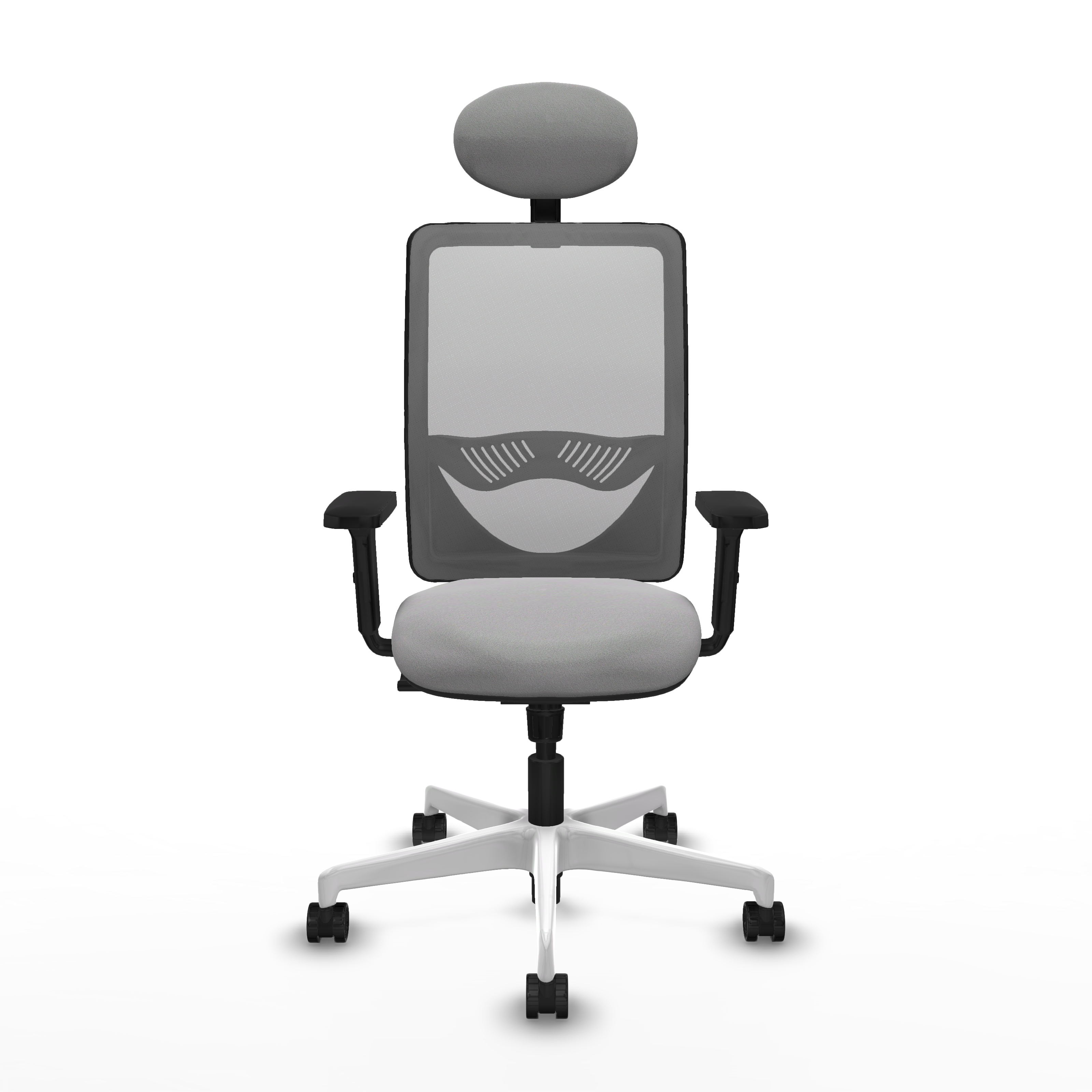 390s2m3b40b2d026n1 360 (1).jpg