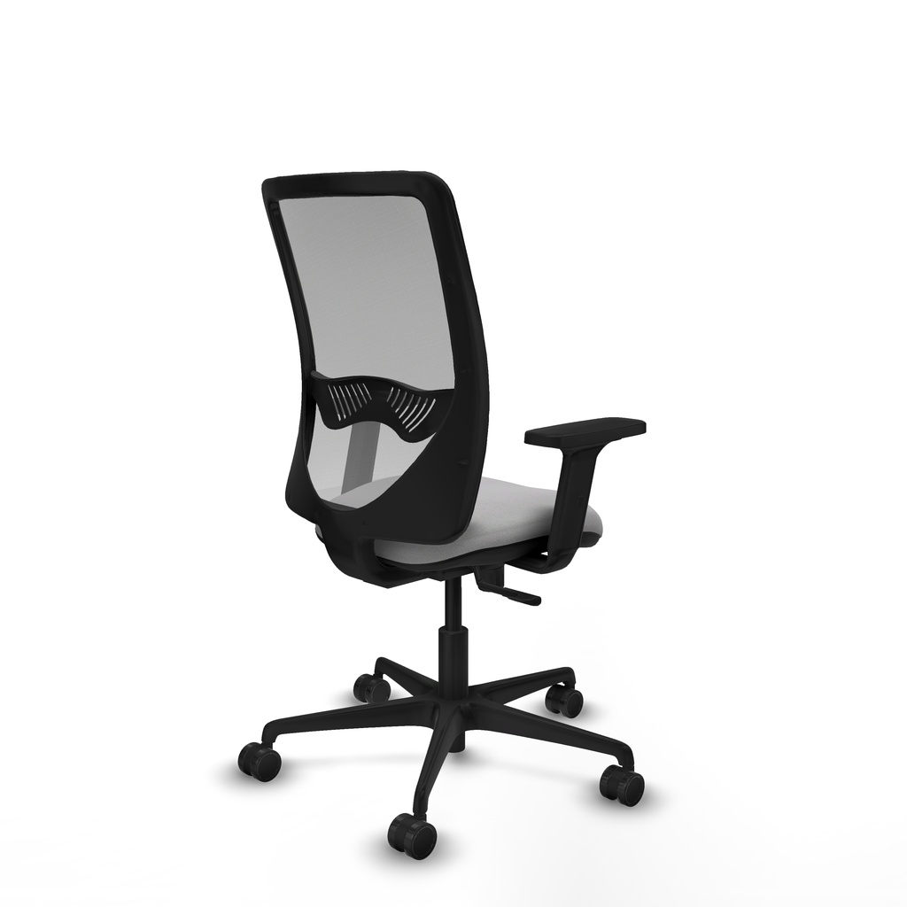 390s2m3b40b2d036n0 360 (6).jpg