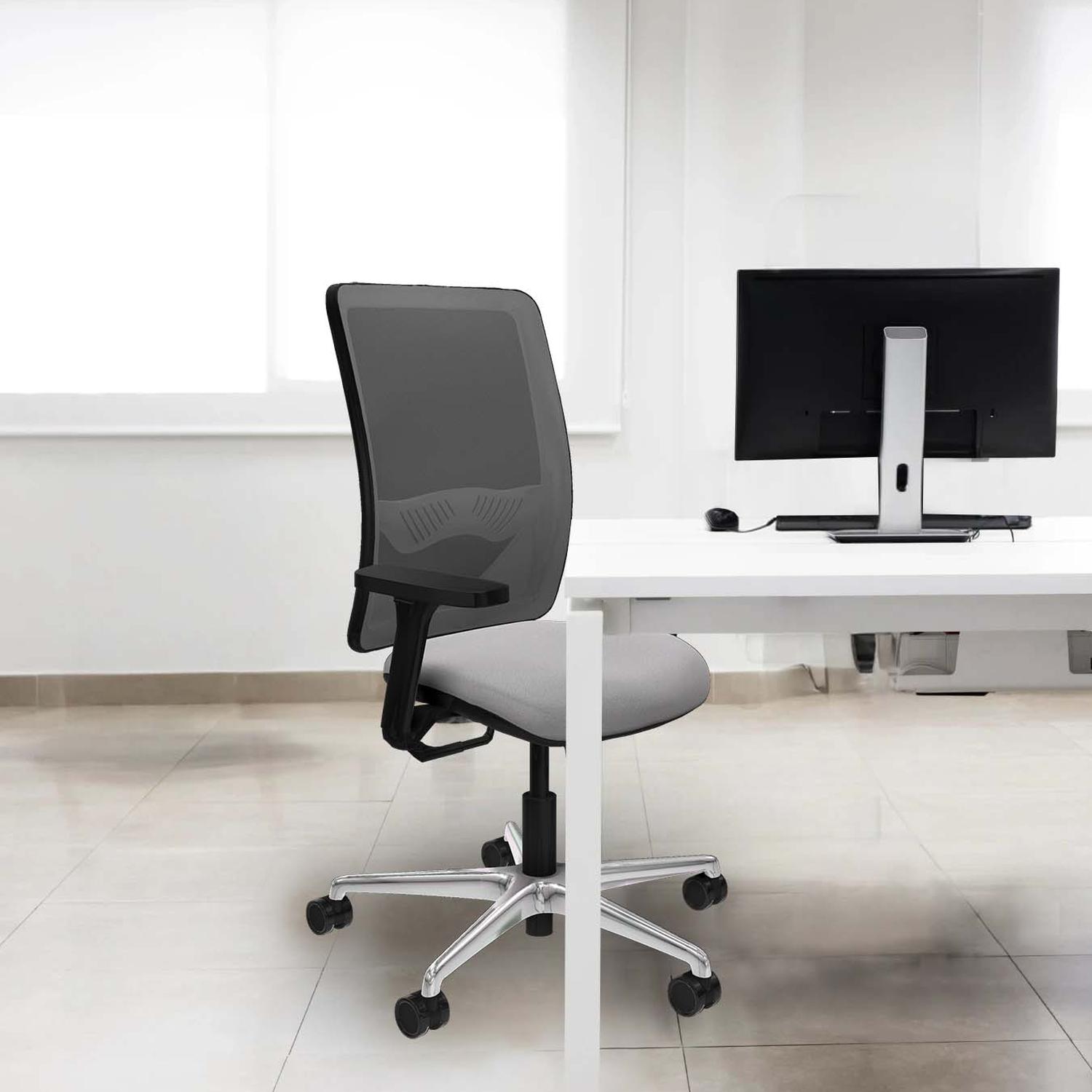 390s2mbb3d086n0 tecnica 2.jpg
