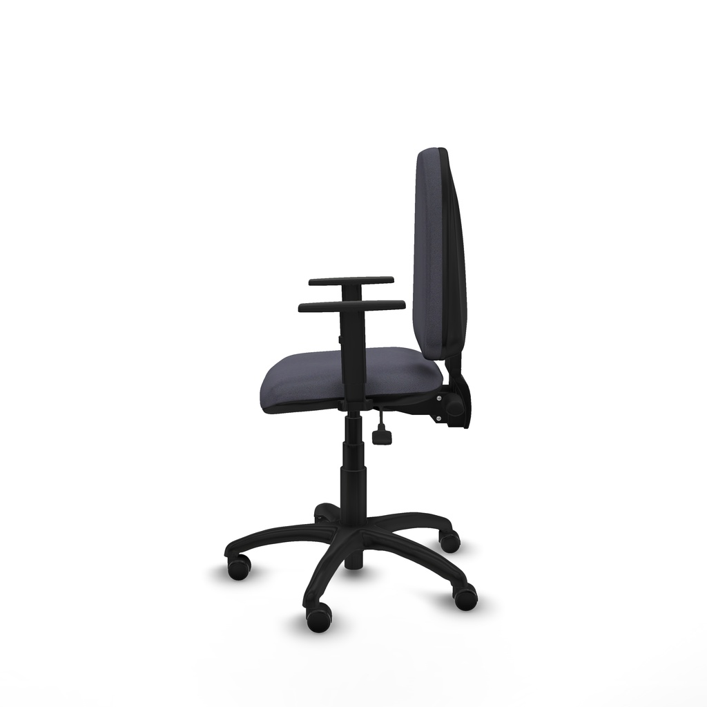 04asb600b1d01rp 360 (3).jpg