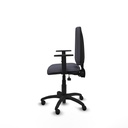 04asb600b1d01rp 360 (3).jpg
