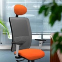 390s2mbb1b036n1 tecnica.jpg