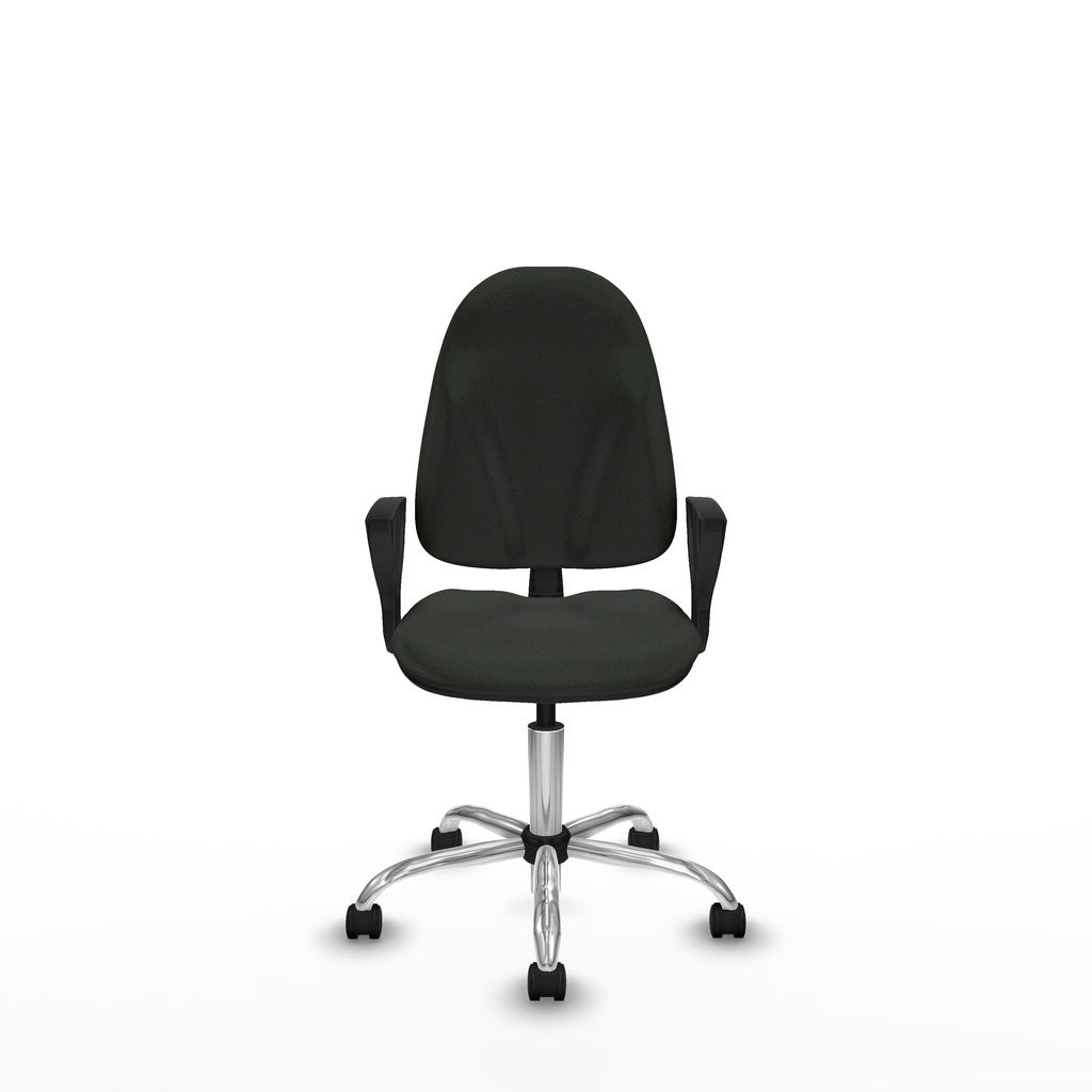 1006cpb840bfn05rn 360 (1).jpg