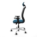 390s2m3b429b2d026g1 360 (3).jpg