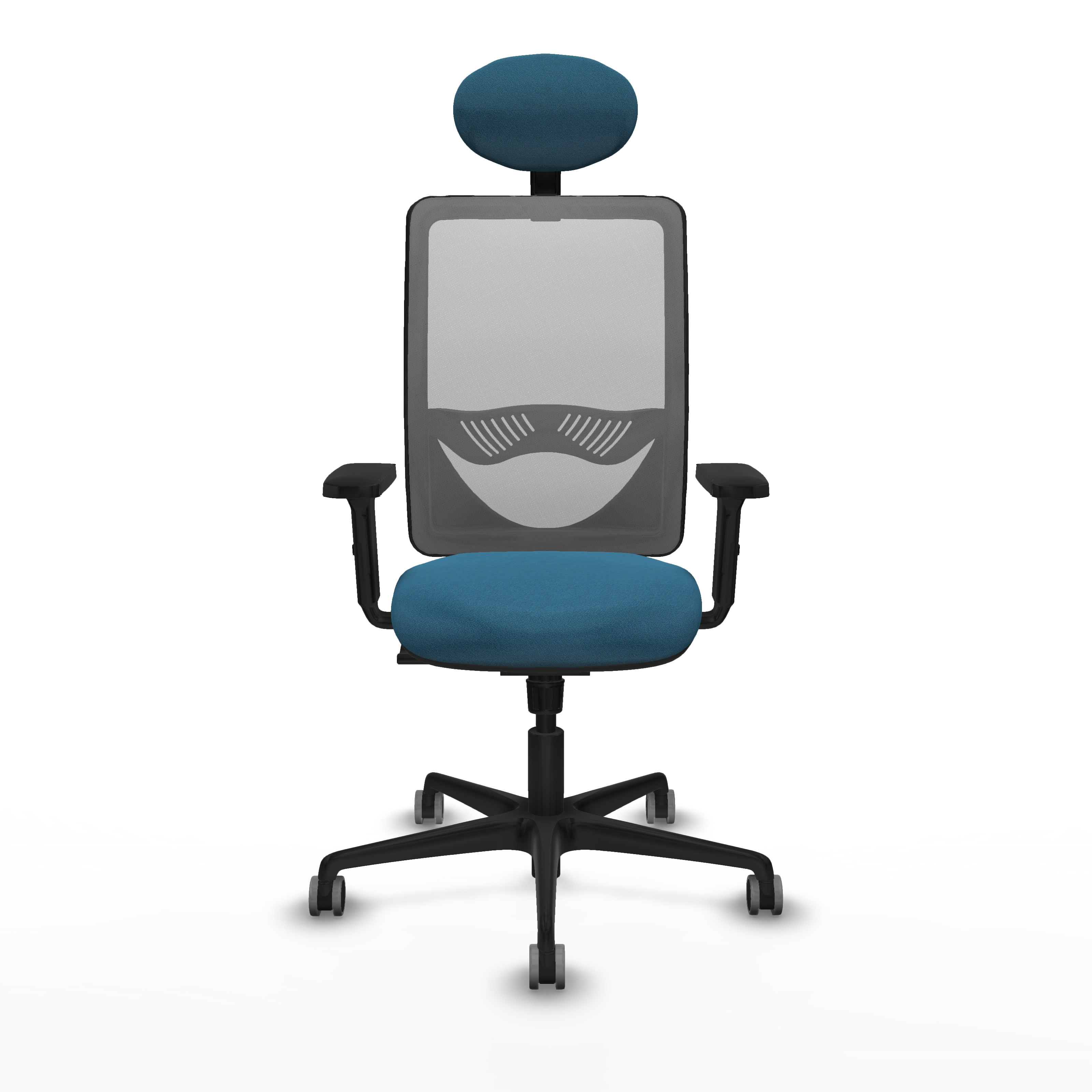 390s2m3b429b2d036g1 360 (1).jpg