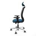 390s2m3b429b2d086g1 360 (3).jpg